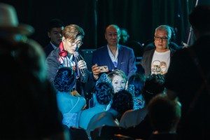 2026 MCBP Final Show